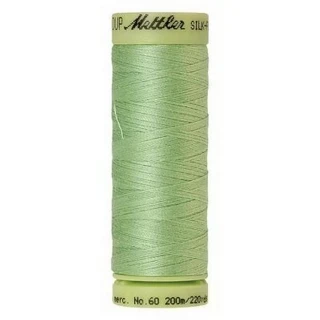 Silk Finish Cotton 60wt 220yd (Box of 5) MEADOW Photo