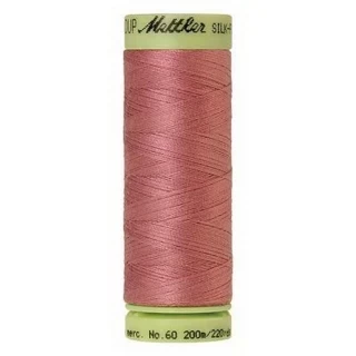 Silk Finish Cotton 60wt 220yd (Box of 5) RED PLANET Photo