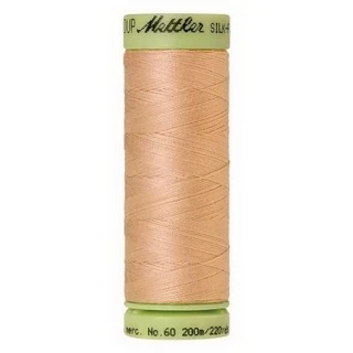 Silk Finish Cotton 60wt 220yd (Box of 5) SPANISH VILLA Photo