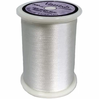 Vanish Lite Water Soluble Thread 300 yds Photo