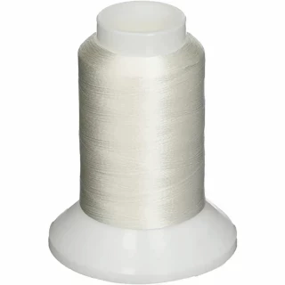 Vanish Lite Water Soluble Thread 2000yds (12082) Photo