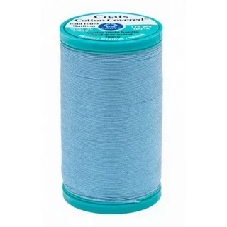 Bold Hand Quilting Thread 175yd, Aqua Marine BOX03 Photo