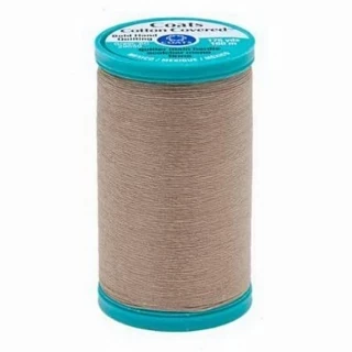 Bold Hand Quilting Thread 175yd, Dogwood Photo