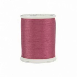 King Tut Quilting 500yd 5ct RASPBERRY RIPPLE BOX05 Photo