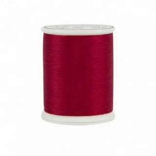 King Tut Quilting 500yd 5ct ROBIN RED BOX05 Photo