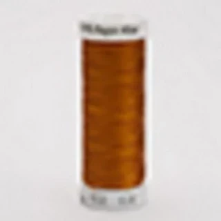 Rayon Thread 40wt 250yd 3 Count CINNAMON Photo