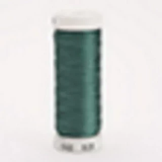 Rayon Thread 40wt 250yd 3 Count ENGLISH TEA Photo