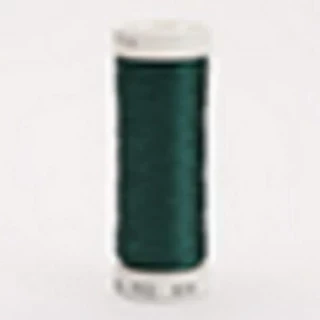 Rayon Thread 40wt 250yd 3 Count FOREST GREEN Photo