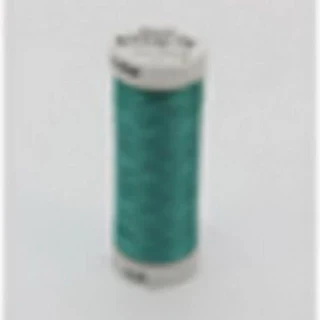 Rayon Thread 40wt 250yd 3 Count MEDIUM AQUA Photo