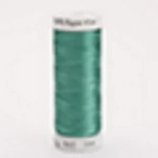 Rayon Thread 40wt 250yd 3 Count MINT JULEP Photo