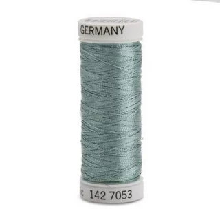 Sulky Metallic 165yd 5 Count MINT (Box of 6) Photo