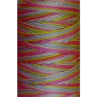 Nylon Cord Vari Sz18 197yd SUMMER SKY Photo