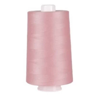 OMNI Poly 40wt 6000yd BABY PINK Photo