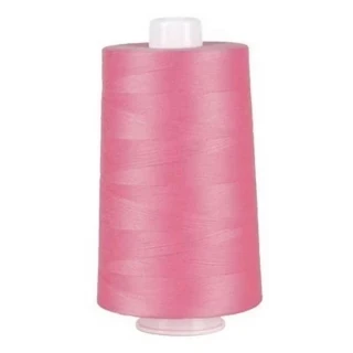 OMNI Poly 40wt 6000yd CANDY PINK Photo