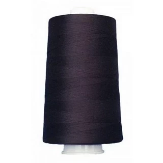 OMNI Poly 40wt 6000yd DARK PURPLE Photo