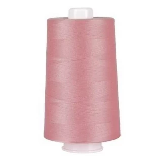 OMNI Poly 40wt 6000yd LIGHT ROSE Photo