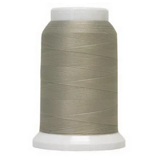 Polyarn Serger Thread 1000yd 6ct PEARL BOX06 Photo