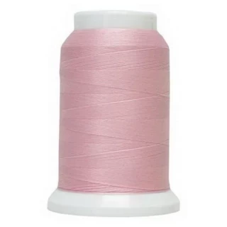 Polyarn Serger Thread 1000yd 6ct PINK Photo