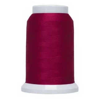 Polyarn Serger Thread 1000yd 6ct SWISS BEAUTY Photo