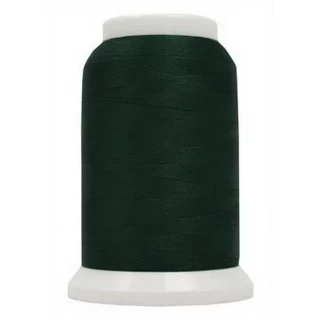 Polyarn Serger Thread 1000yd 6ct SPRUCE BOX06 Photo