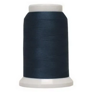 Polyarn Serger Thread 1000yd 6ct COPENHAGEN BOX06 Photo