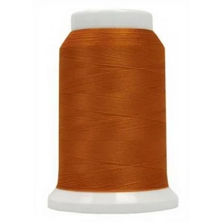 Polyarn Serger Thread 1000yd 6ct TOBOGGAN BOX06 Photo