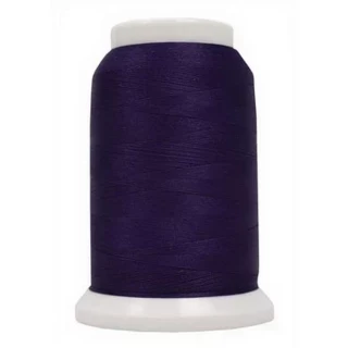 Polyarn Serger Thread 1000yd 6ct PURPLE BOX06 Photo