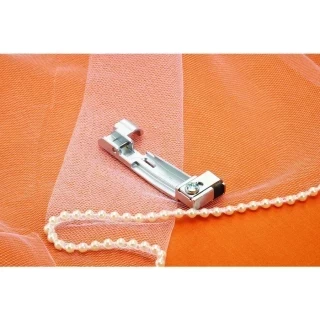 Baby Lock Beading Foot Carded BL480A Photo