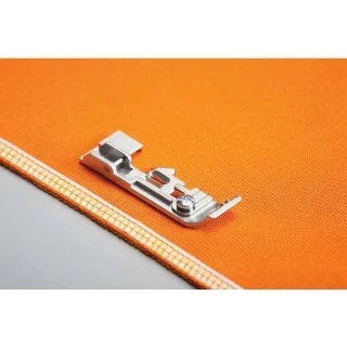 Baby Lock Taping Foot Carded BL480A Photo