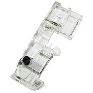 Baby Lock Clear Wave Presser Foot (BLE3ATW) Photo