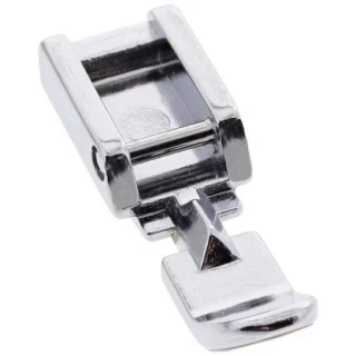 Baby Lock Teflon Zipper Presser Foot Photo