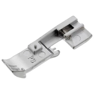 Baby Lock 3MM Cording Presser Foot Photo