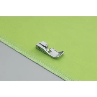 Baby Lock 8 Thread General Purpose Foot Photo