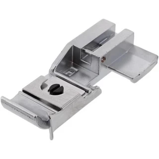 Baby Lock Blindhem Presser Foot Photo