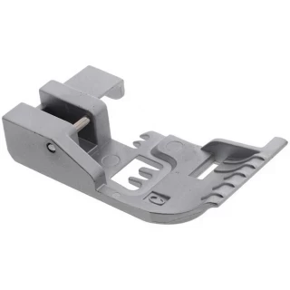 Baby Lock Curve Presser Foot Photo