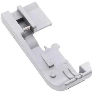 Baby Lock Teflon Presser Foot (BLE3ATW) Photo