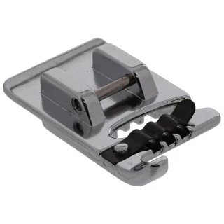 Baby Lock 3 Cord Cording Presser Foot Photo