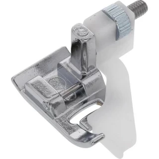 Baby Lock Blind Stitch Presser Foot With Guide Photo