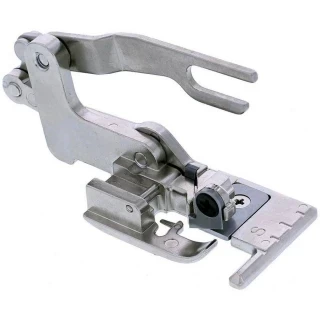 Baby Lock Side Cutter Presser Foot Photo