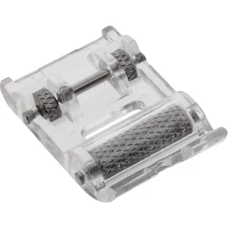 Baby Lock Roller Presser Foot Photo