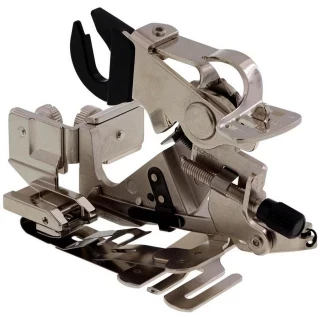 Baby Lock Ruffler Presser Foot Photo