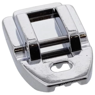 Baby Lock Zipper Presser Foot Photo