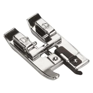 Bernette Overlock Presser Foot For b79/b77 Photo