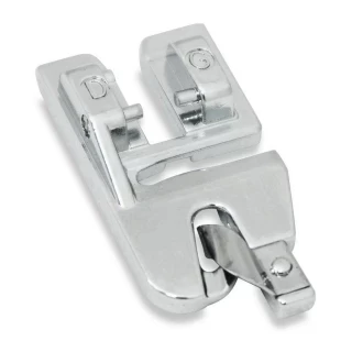 Bernette Hemmer Presser Foot For b79/b77 Photo