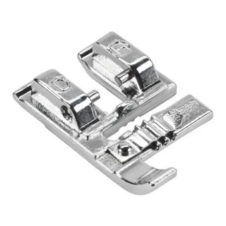 Bernette Cording Presser Foot For b79/b77 Photo