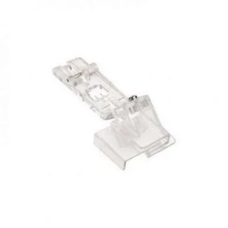 Bernette Hemmer and Lace Presser Foot For b42/b48 Photo