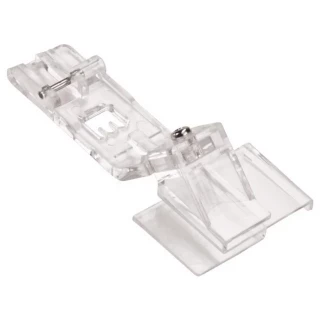 Bernette Lace Presser Foot For b42/b48 Photo