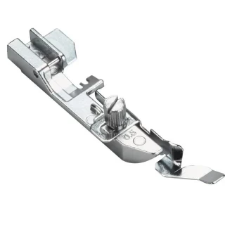 Bernina Blindstitch 0.5 Presser Foot For L450 and L460 Machines (502070.03.48) Photo