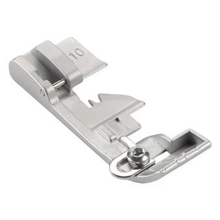 Bernina L10 Standard Presser Foot For L850 and L860 Machines (103611.70.00) Photo