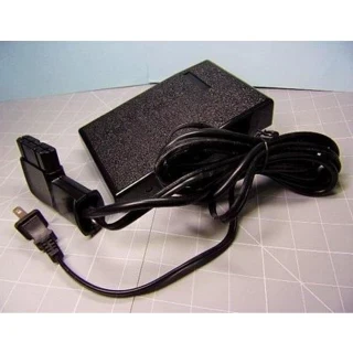 Foot Control Bernina Type 290 Photo